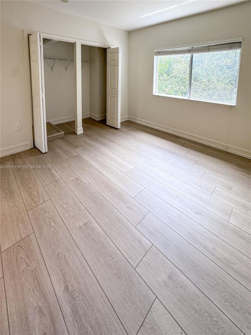 Please Call For Address, Unit 102, Miami, FL 33126 Photo