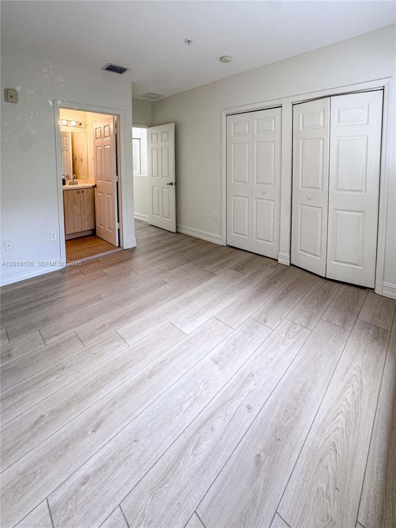 Please Call For Address, Unit 102, Miami, FL 33126 Photo