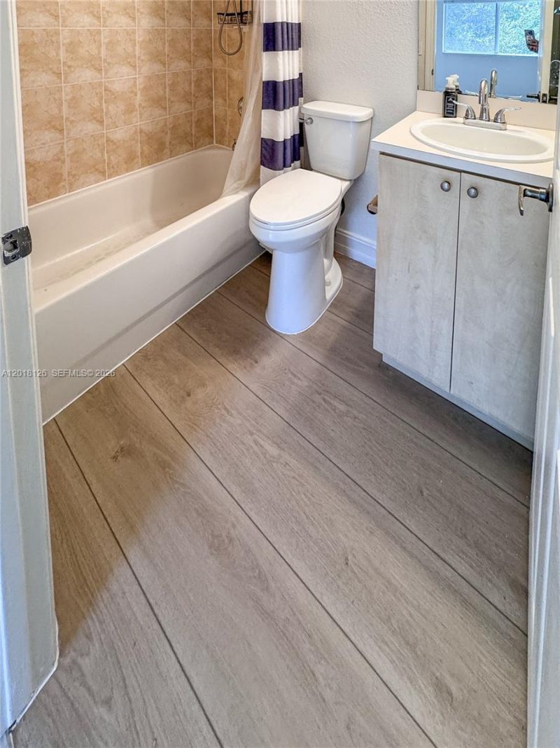Please Call For Address, Unit 102, Miami, FL 33126 Photo