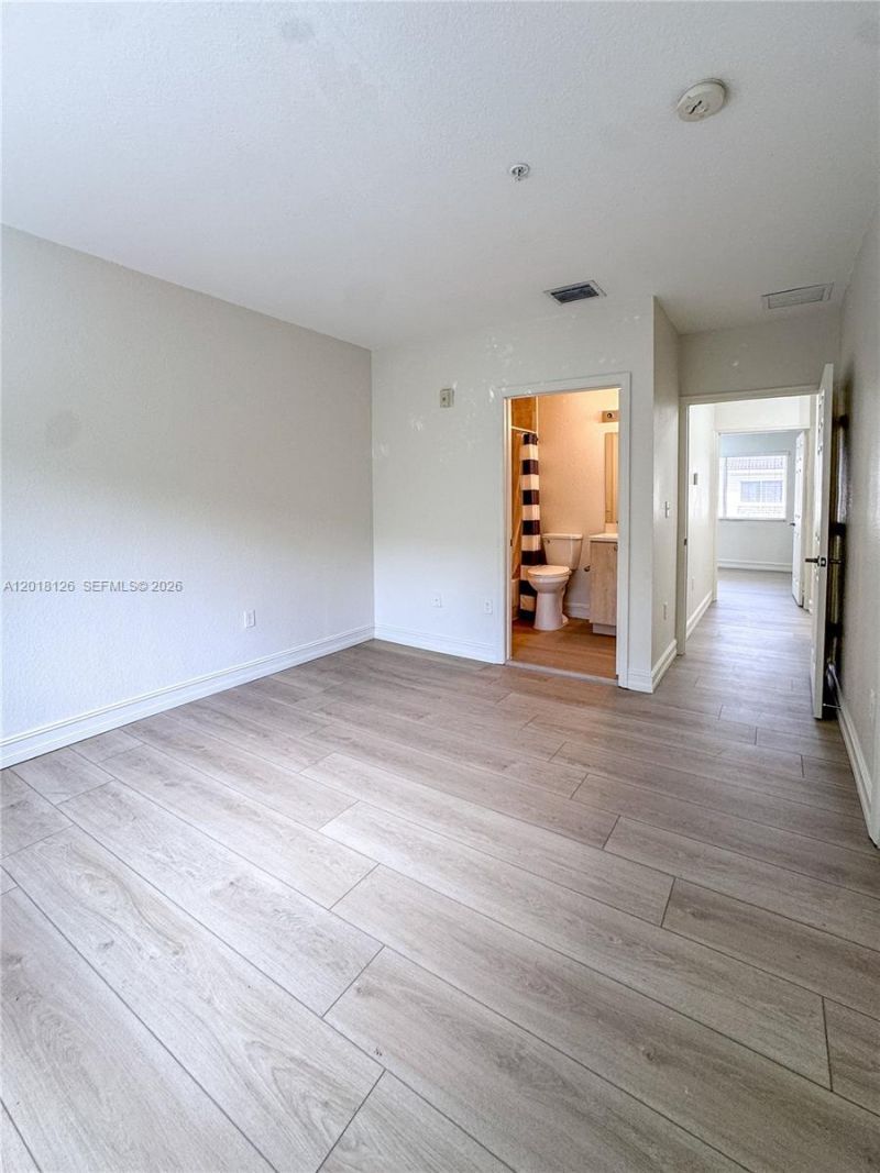 Please Call For Address, Unit 102, Miami, FL 33126 Photo