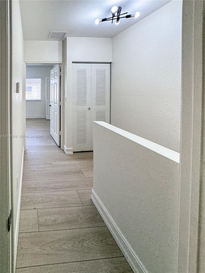 Please Call For Address, Unit 102, Miami, FL 33126 Photo