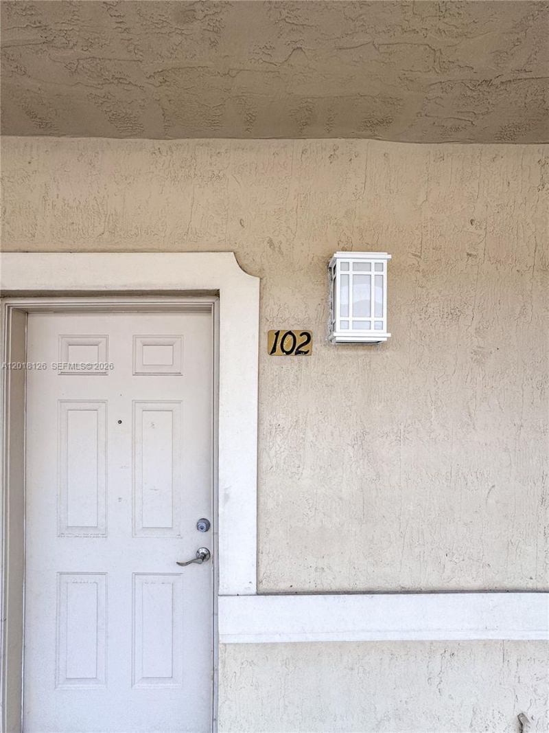 Please Call For Address, Unit 102, Miami, FL 33126 Photo