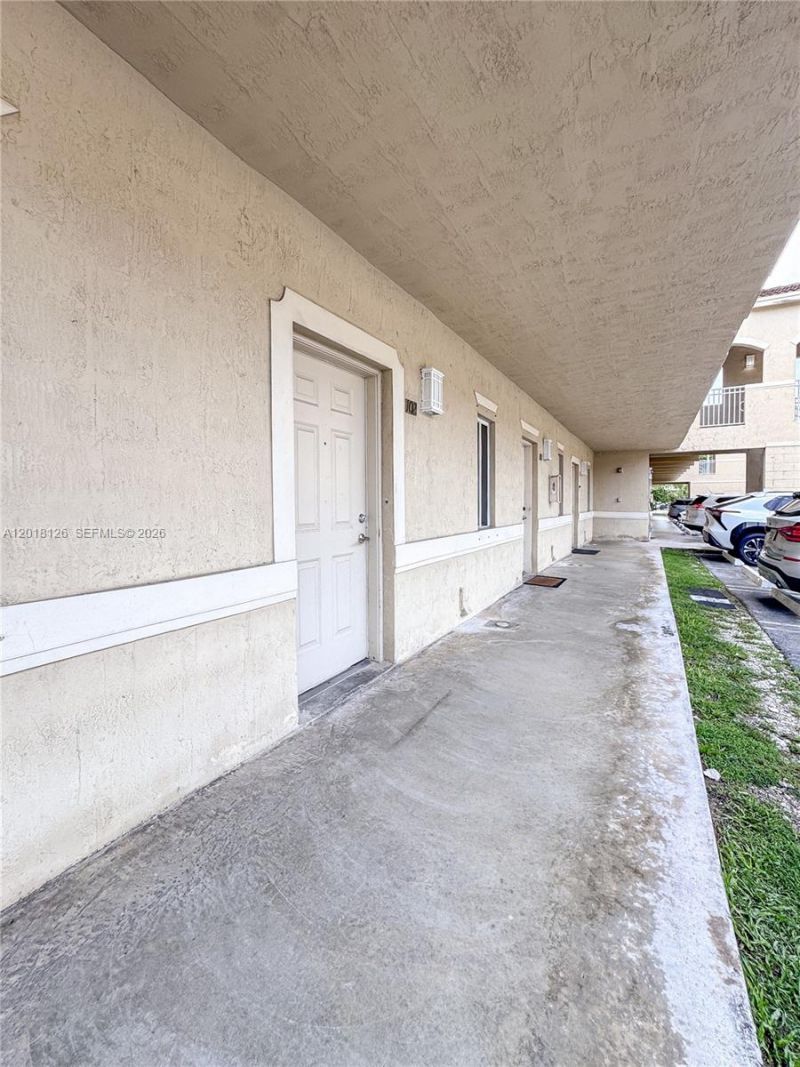 Please Call For Address, Unit 102, Miami, FL 33126 Photo