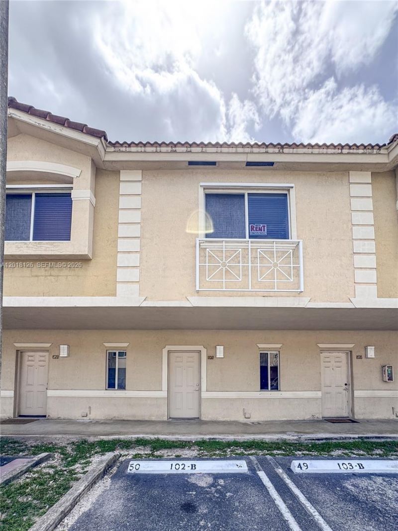 Please Call For Address, Unit 102, Miami, FL 33126 Photo