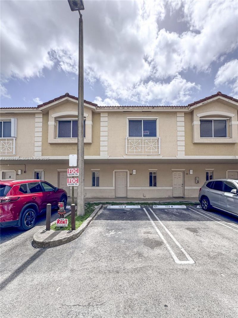 Please Call For Address, Unit 102, Miami, FL 33126 Photo