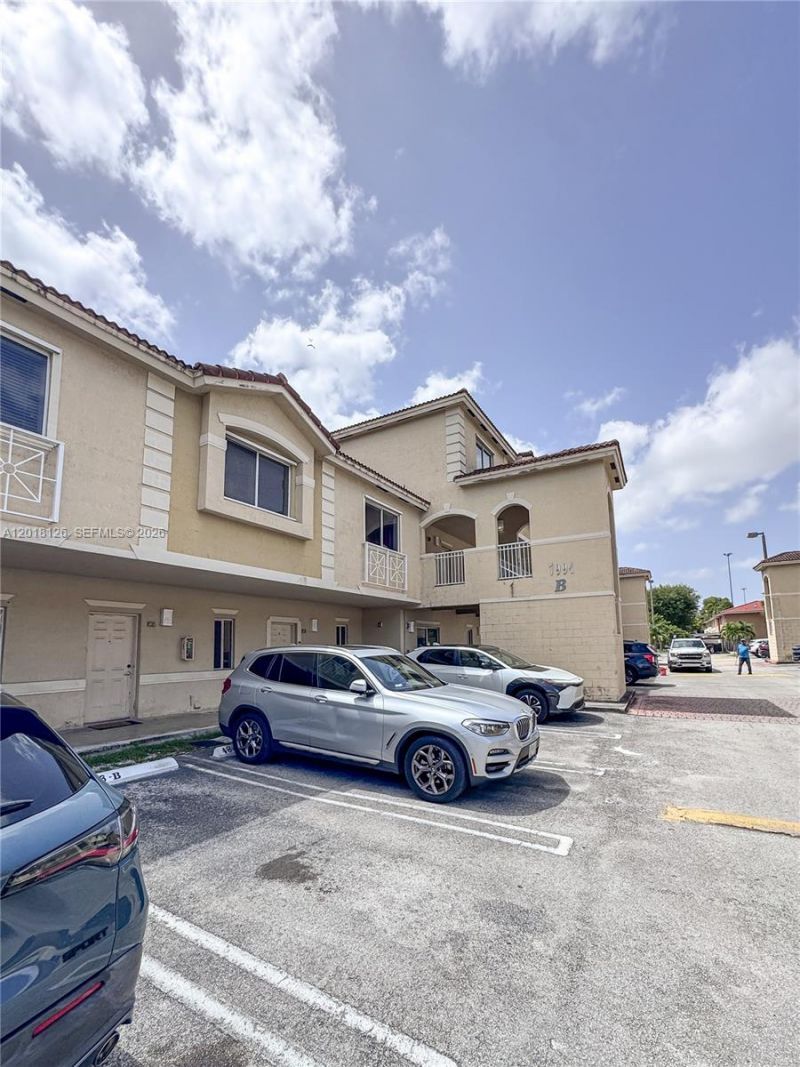 Please Call For Address, Unit 102, Miami, FL 33126 Photo