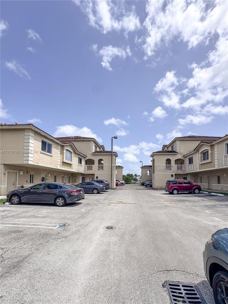 Please Call For Address, Unit 102, Miami, FL 33126 Photo