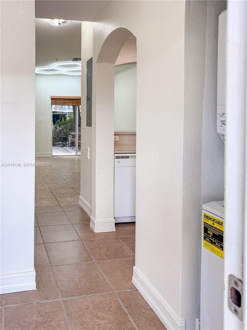 Please Call For Address, Unit 102, Miami, FL 33126 Photo