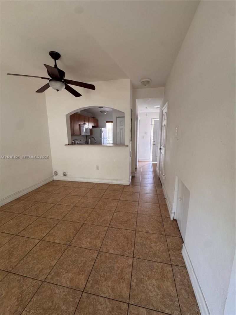 Please Call For Address, Unit 102, Miami, FL 33126 Photo