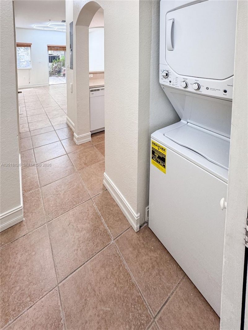 Please Call For Address, Unit 102, Miami, FL 33126 Photo