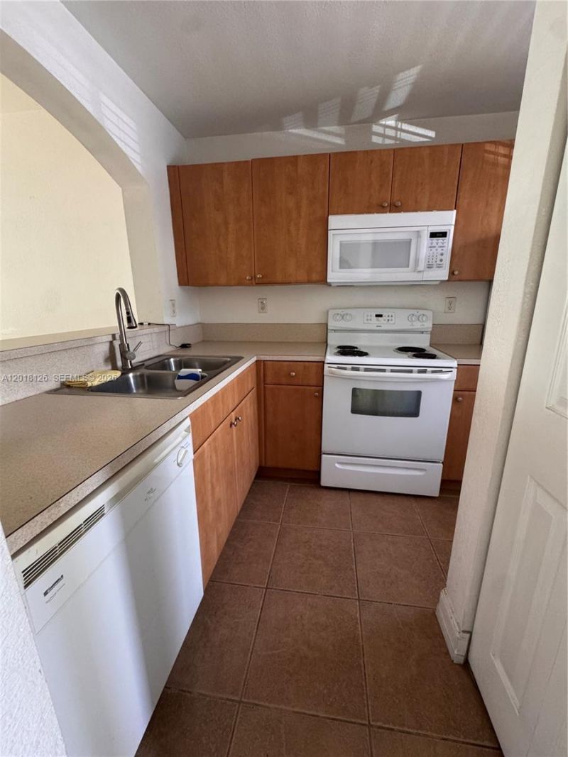 Please Call For Address, Unit 102, Miami, FL 33126 Photo