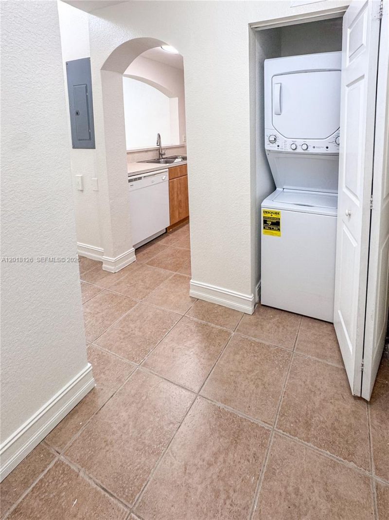 Please Call For Address, Unit 102, Miami, FL 33126 Photo