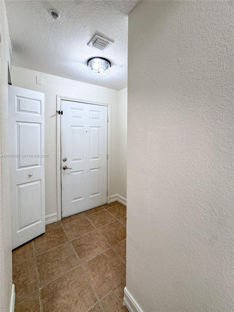 Please Call For Address, Unit 102, Miami, FL 33126 Photo