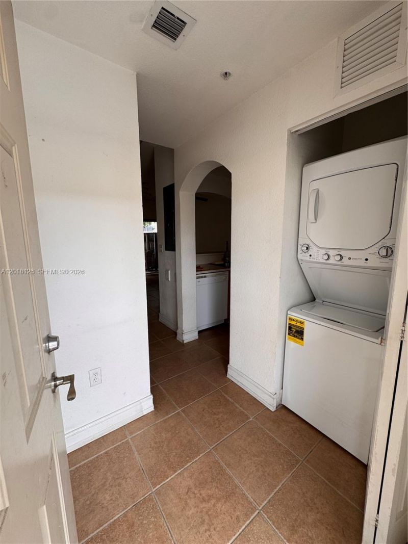 Please Call For Address, Unit 102, Miami, FL 33126 Photo