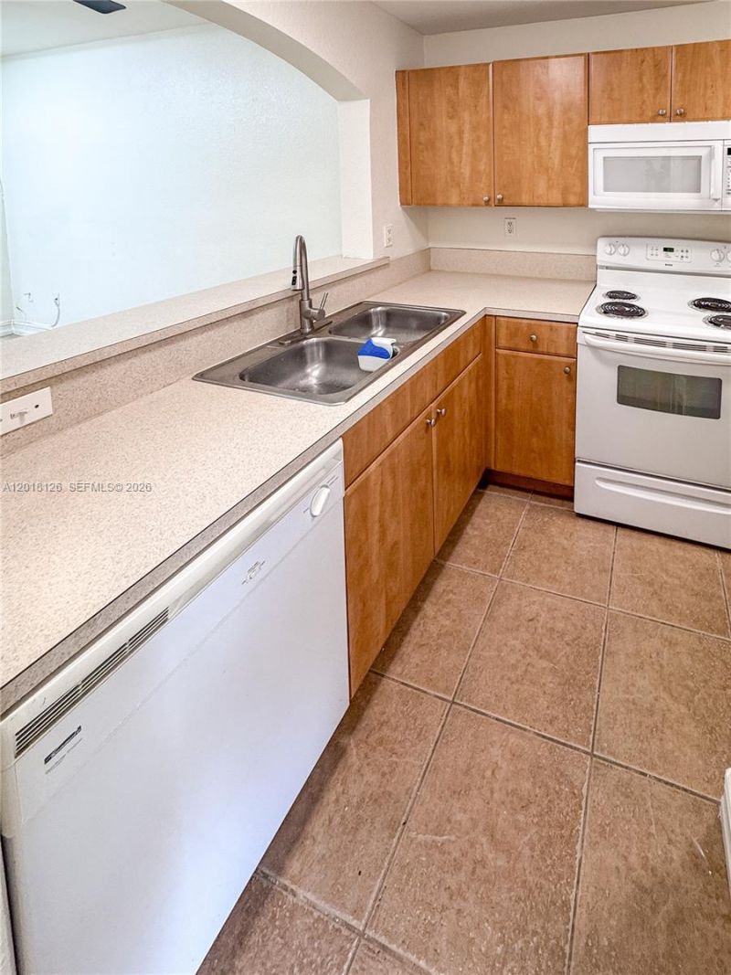 Please Call For Address, Unit 102, Miami, FL 33126 Photo