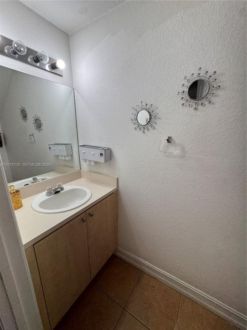 Please Call For Address, Unit 102, Miami, FL 33126 Photo