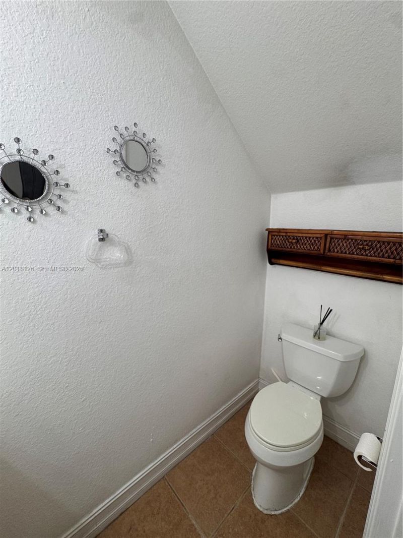 Please Call For Address, Unit 102, Miami, FL 33126 Photo