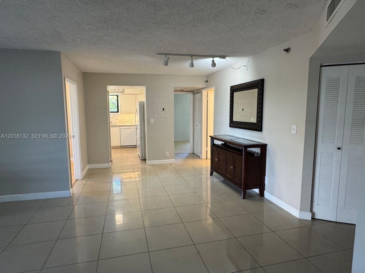 3300 NE 192nd St, Unit 206, Aventura, FL 33180 Photo
