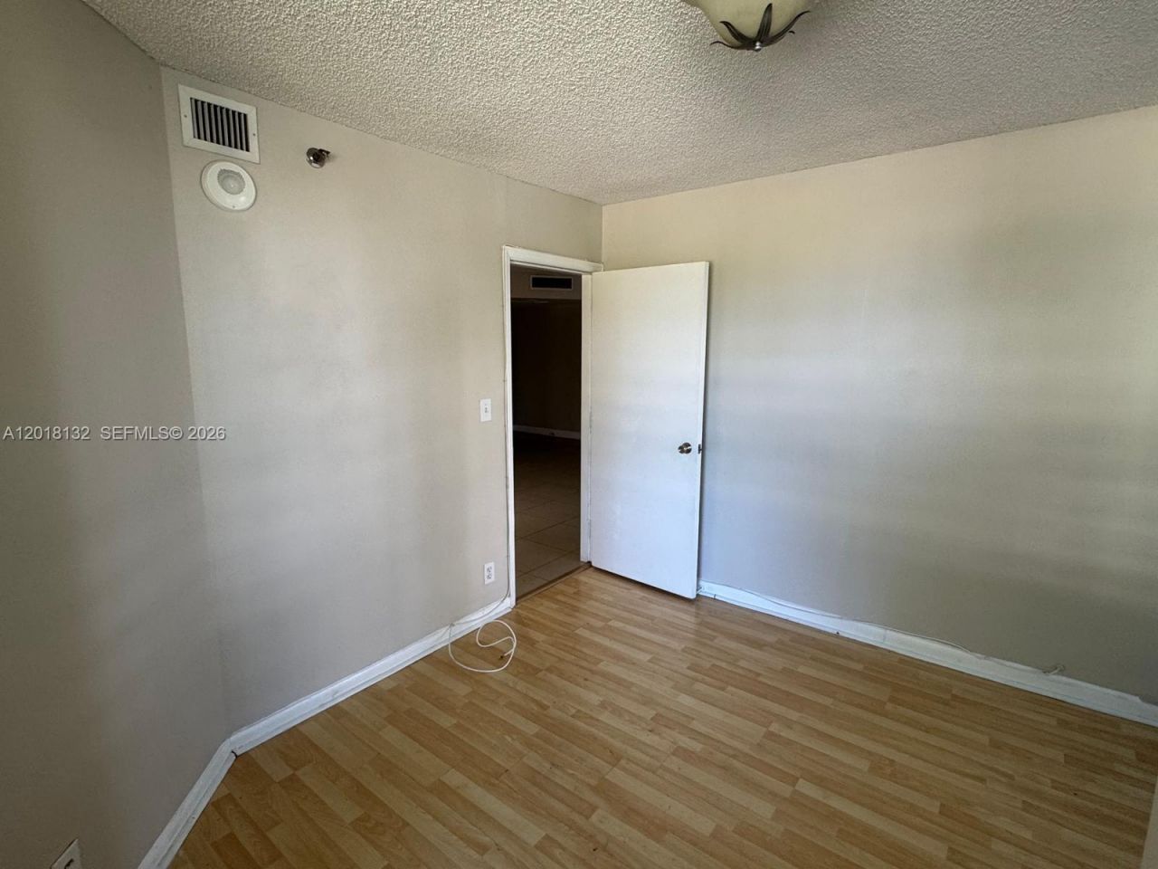 3300 NE 192nd St, Unit 206, Aventura, FL 33180 Photo