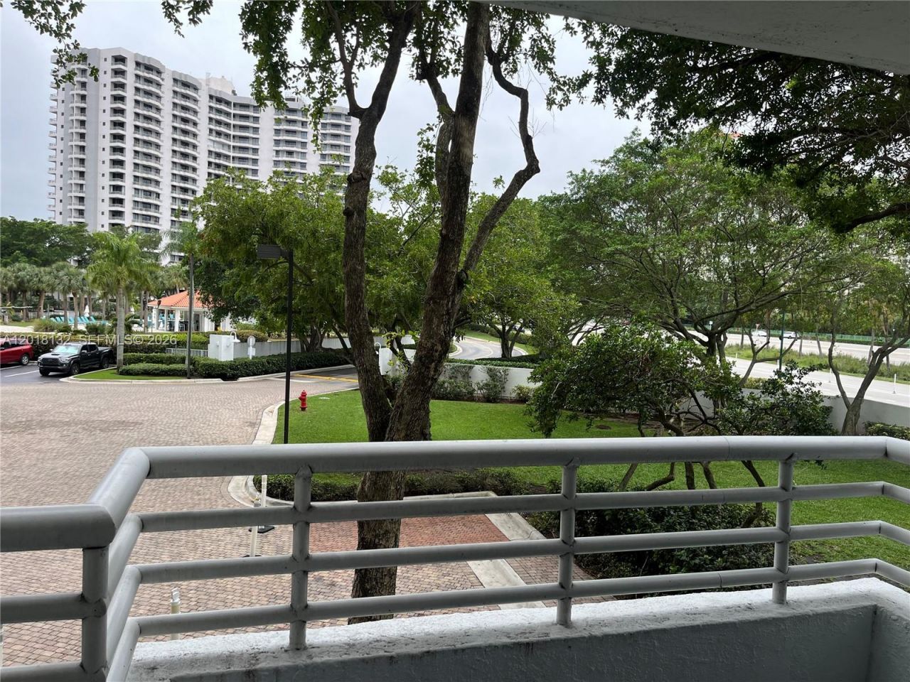 3300 NE 192nd St , Unit 206, Aventura, FL 33180 Photo