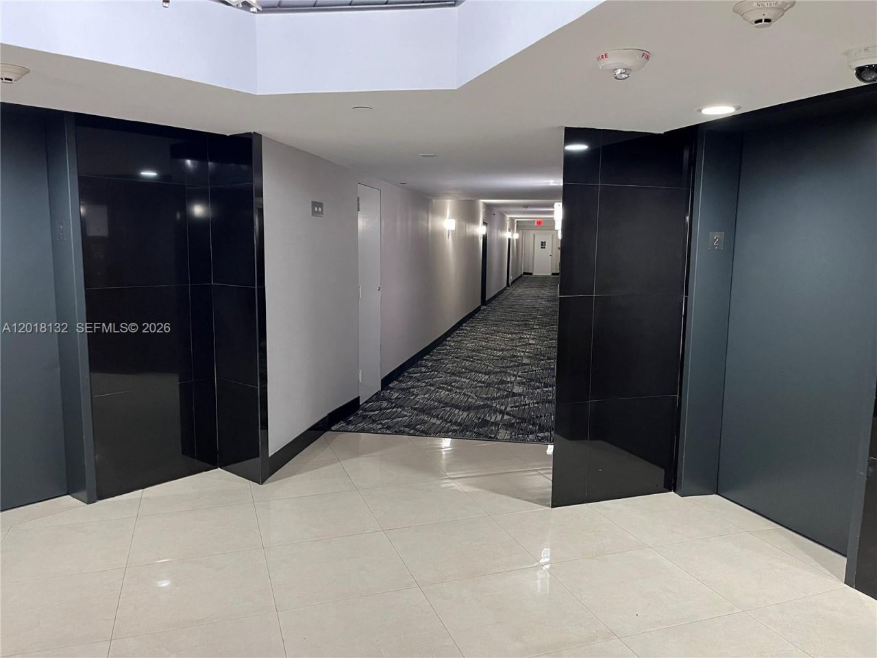 3300 NE 192nd St , Unit 206, Aventura, FL 33180 Photo
