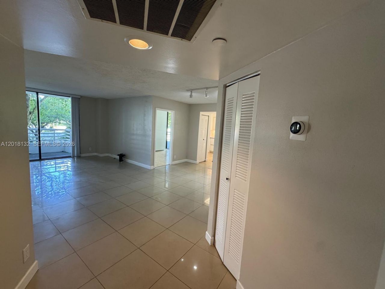 3300 NE 192nd St, Unit 206, Aventura, FL 33180 Photo