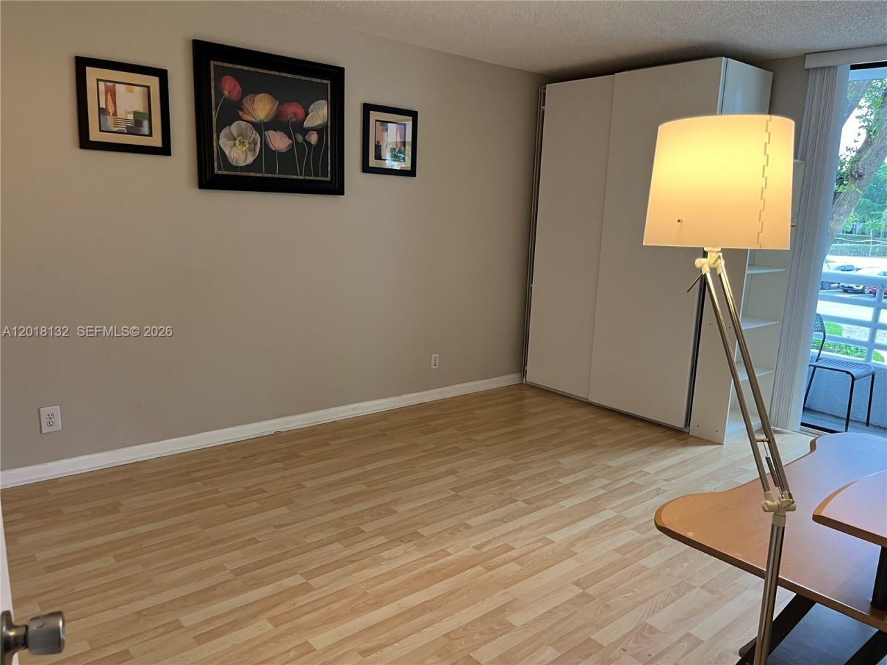 3300 NE 192nd St , Unit 206, Aventura, FL 33180 Photo