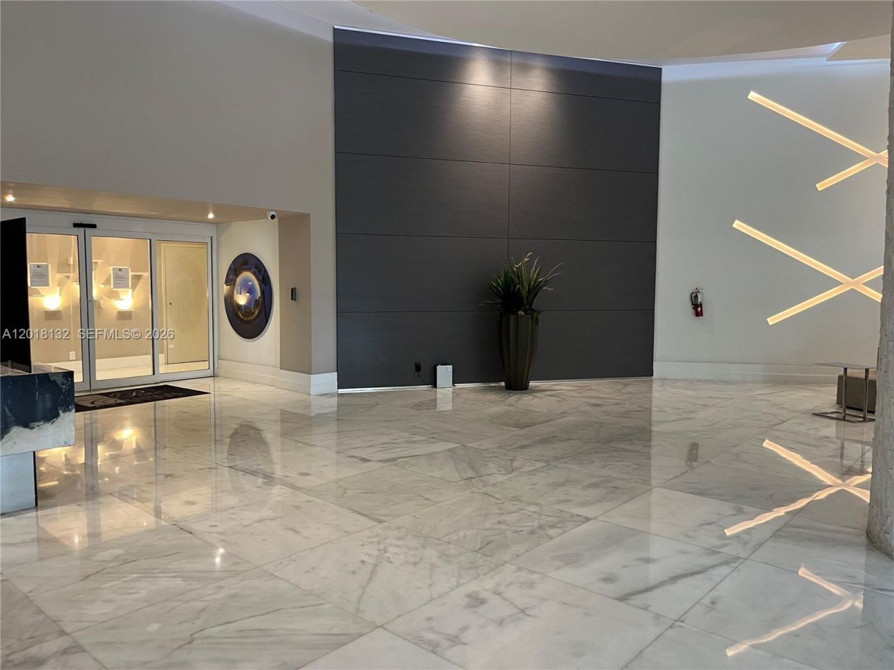 3300 NE 192nd St, Unit 206, Aventura, FL 33180 Photo