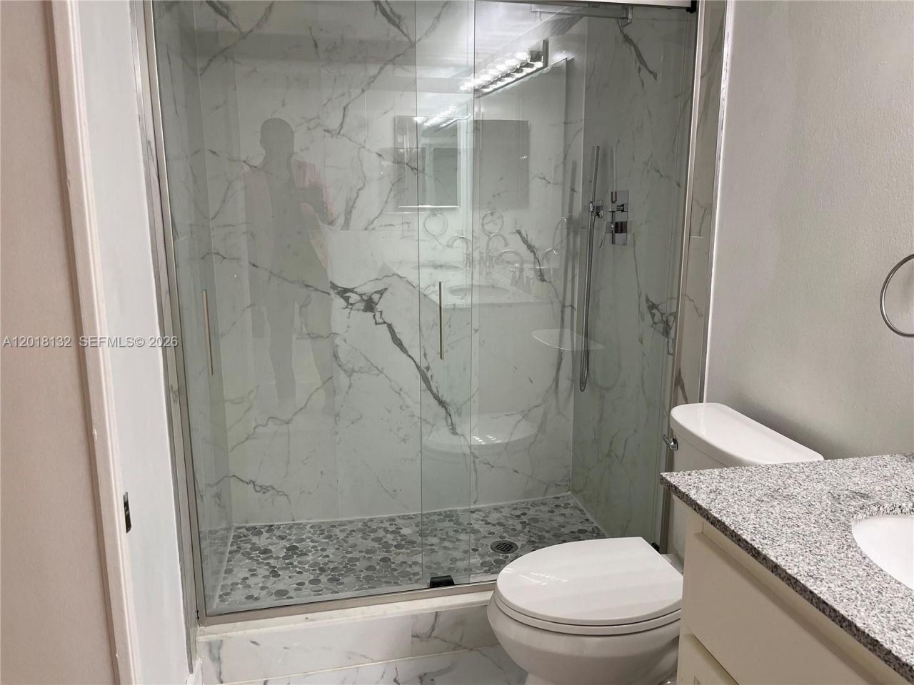 3300 NE 192nd St , Unit 206, Aventura, FL 33180 Photo