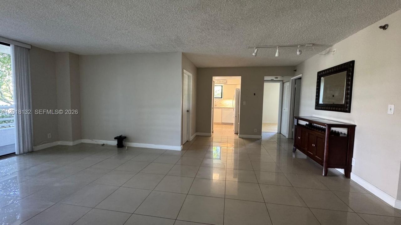 3300 NE 192nd St, Unit 206, Aventura, FL 33180 Photo
