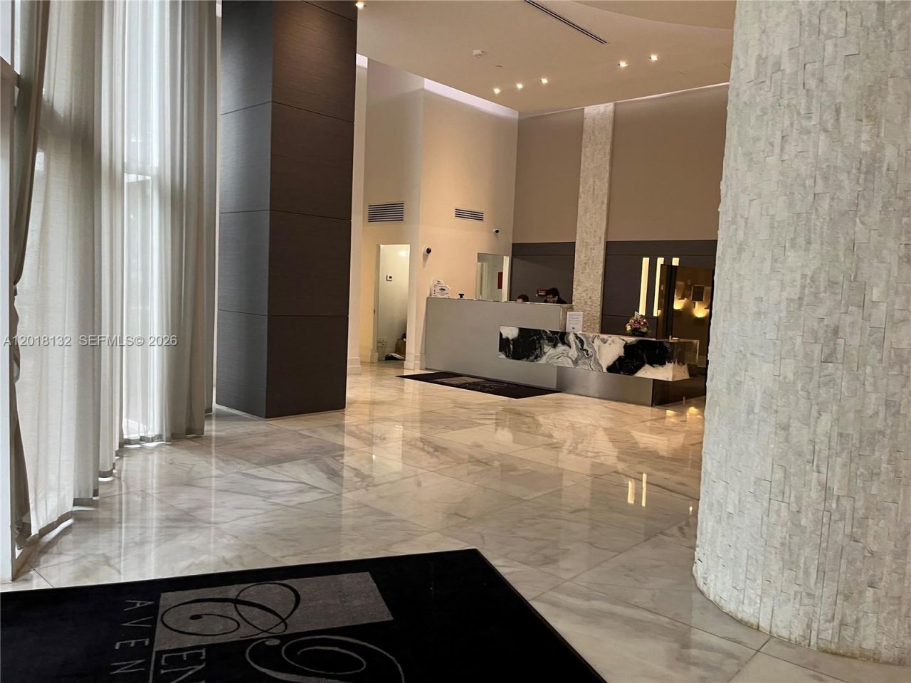 3300 NE 192nd St , Unit 206, Aventura, FL 33180 Photo