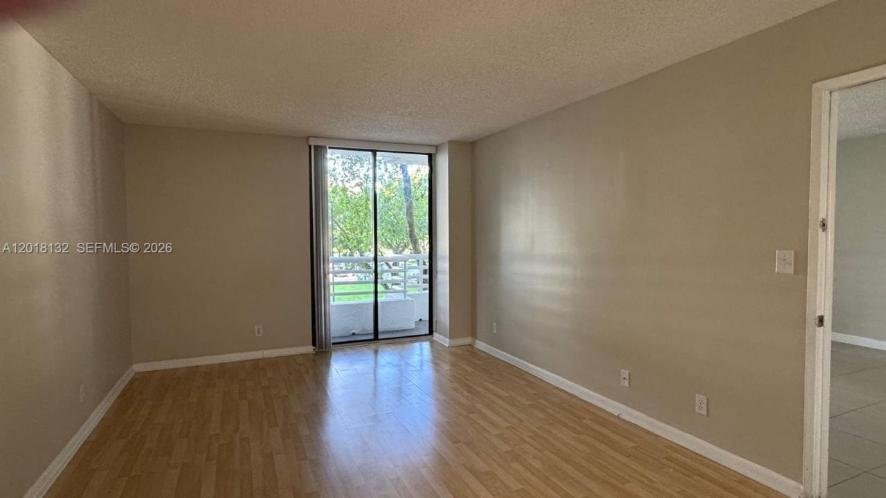 3300 NE 192nd St, Unit 206, Aventura, FL 33180 Photo