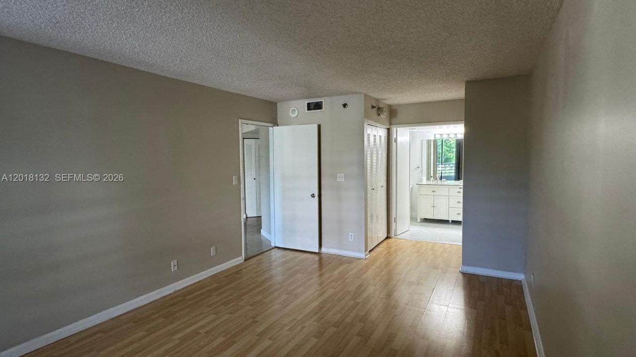 3300 NE 192nd St, Unit 206, Aventura, FL 33180 Photo