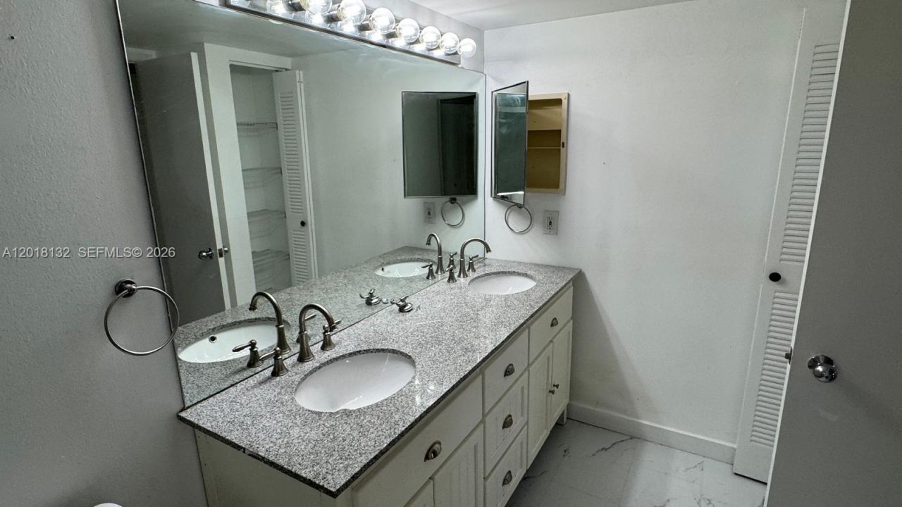 3300 NE 192nd St, Unit 206, Aventura, FL 33180 Photo
