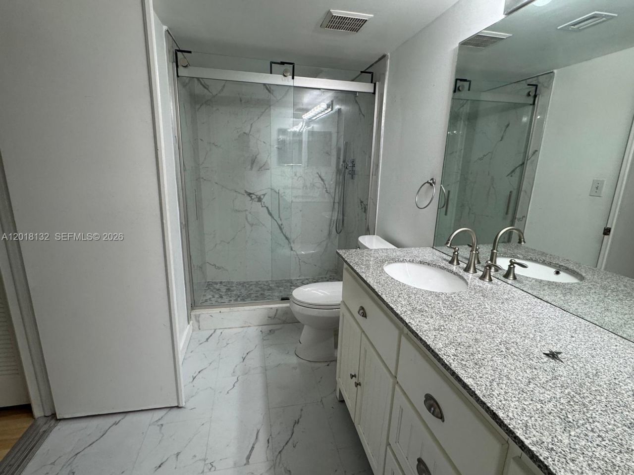 3300 NE 192nd St, Unit 206, Aventura, FL 33180 Photo