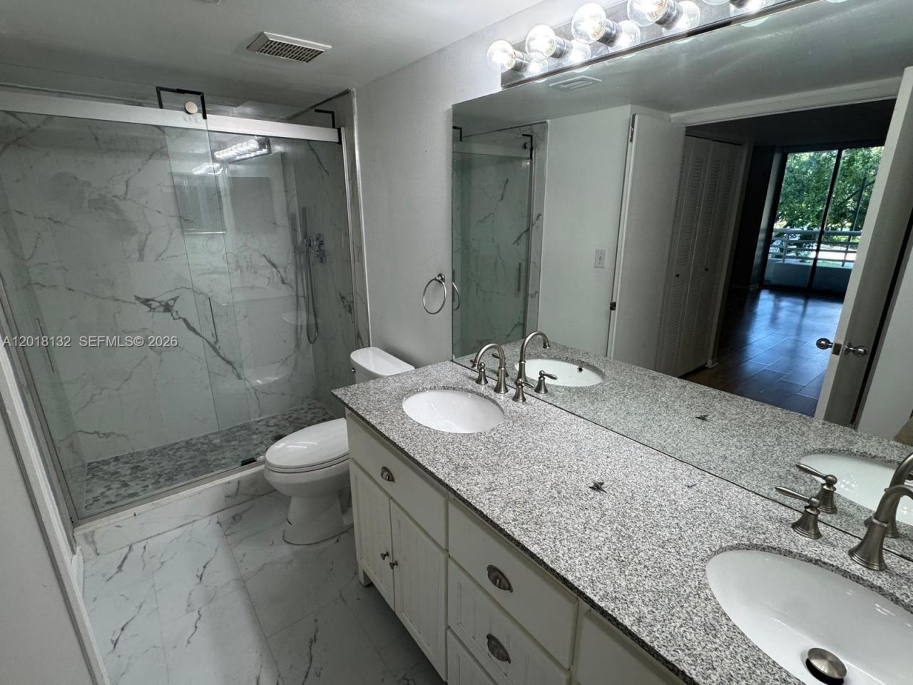 3300 NE 192nd St, Unit 206, Aventura, FL 33180 Photo