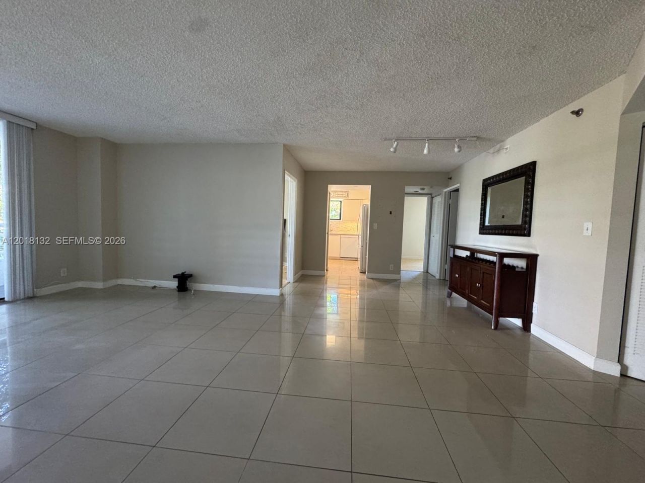 3300 NE 192nd St, Unit 206, Aventura, FL 33180 Photo