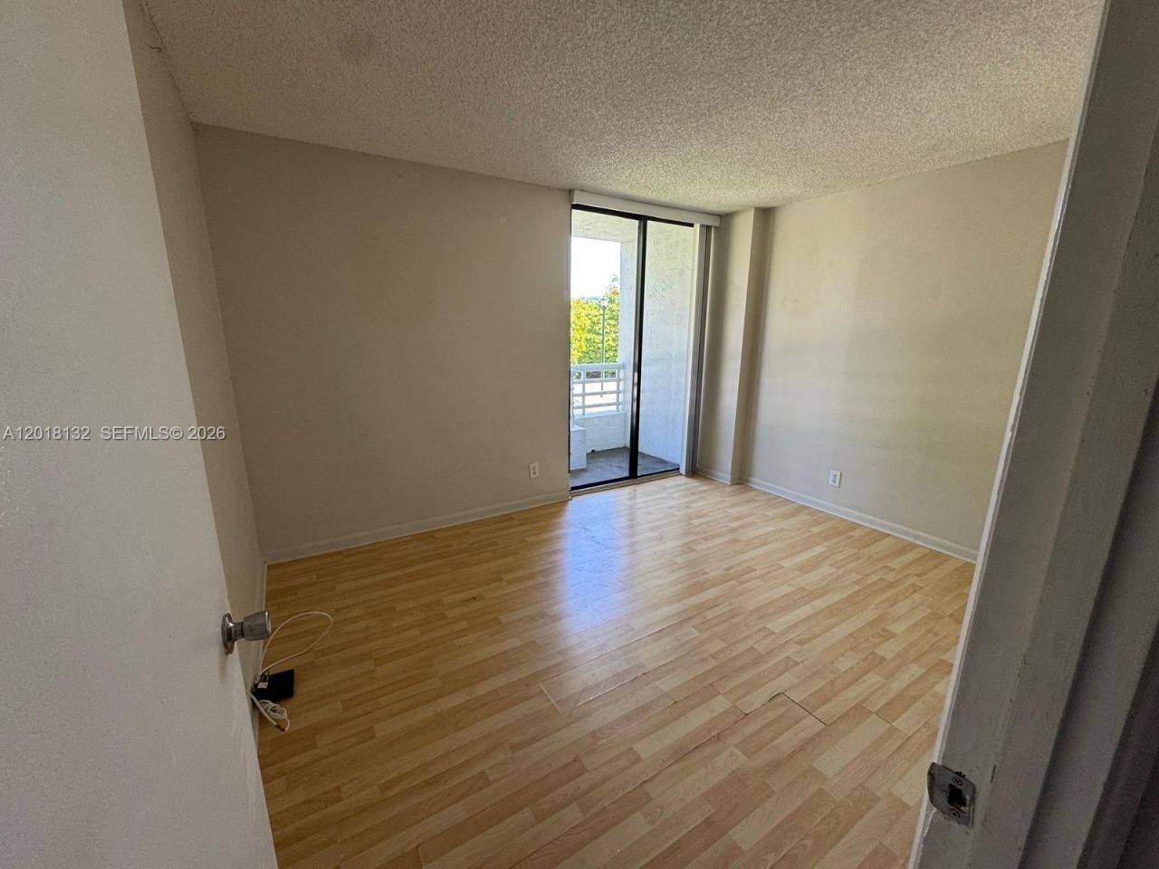 3300 NE 192nd St, Unit 206, Aventura, FL 33180 Photo