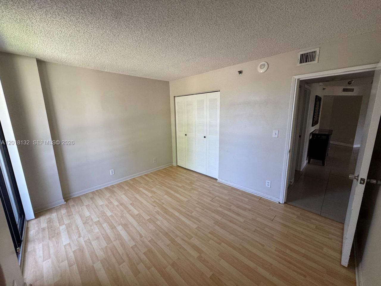 3300 NE 192nd St, Unit 206, Aventura, FL 33180 Photo