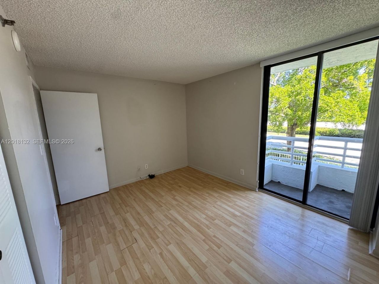 3300 NE 192nd St, Unit 206, Aventura, FL 33180 Photo