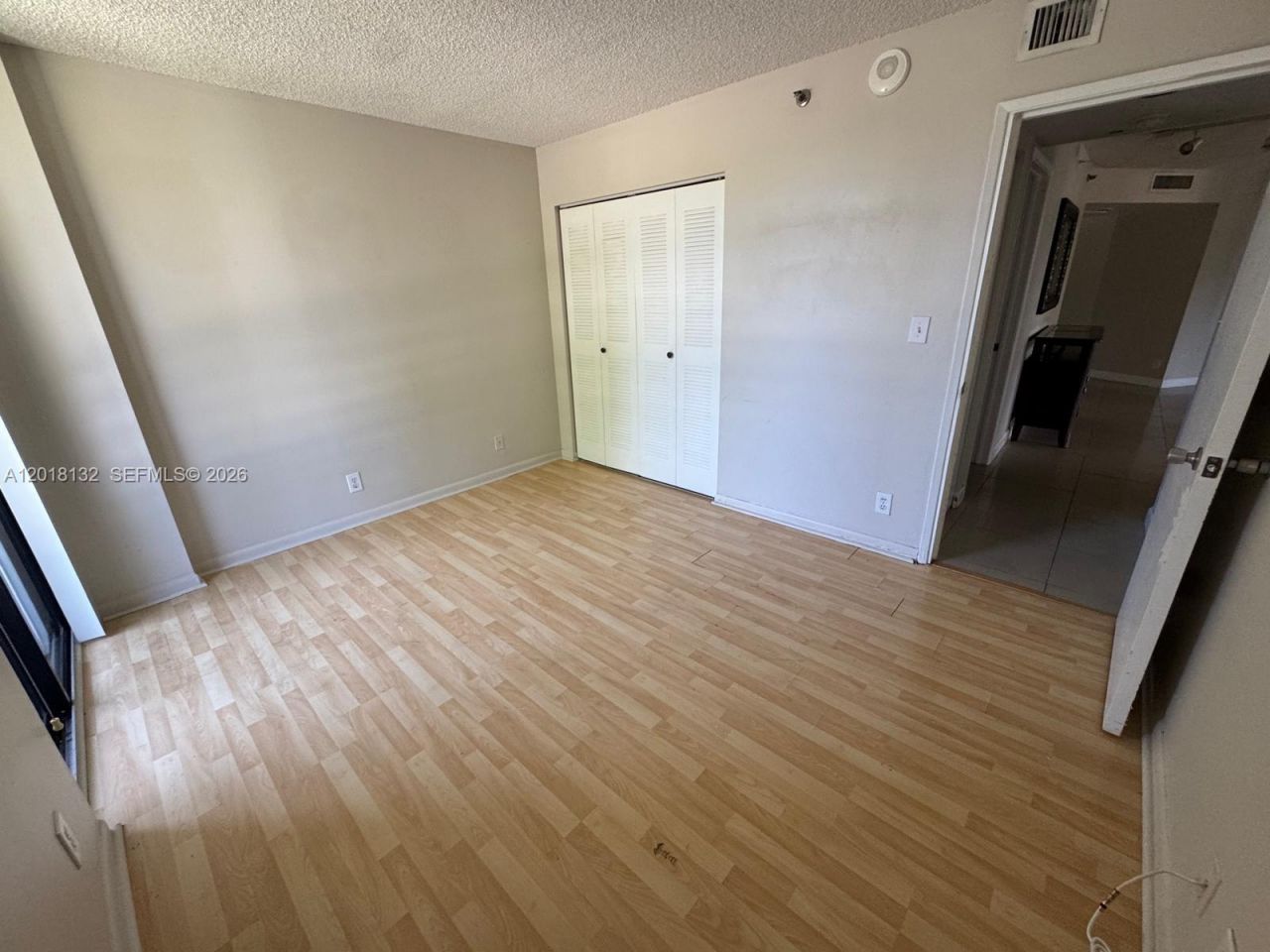 3300 NE 192nd St, Unit 206, Aventura, FL 33180 Photo