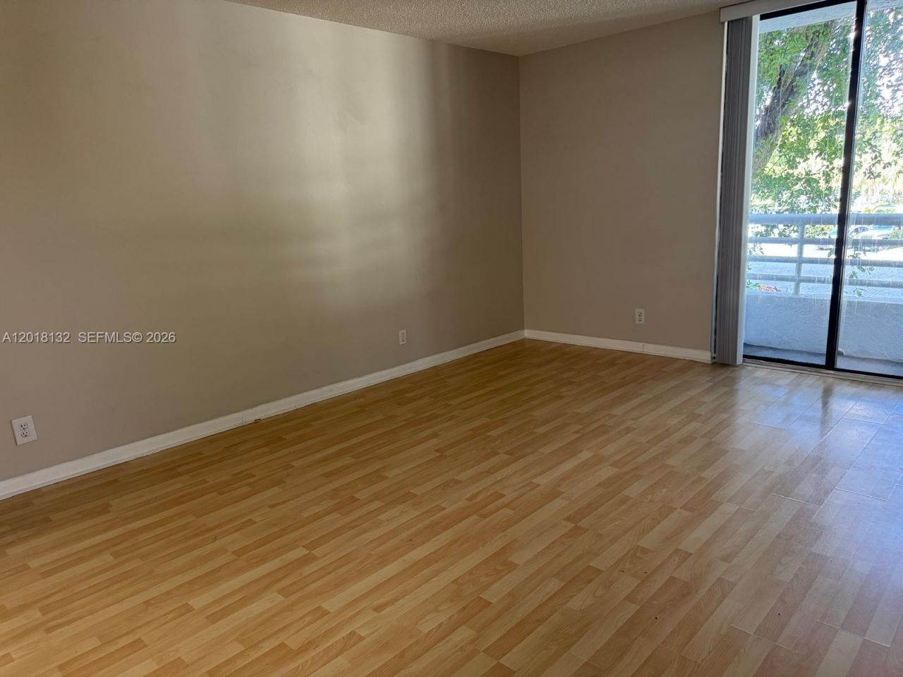 3300 NE 192nd St, Unit 206, Aventura, FL 33180 Photo