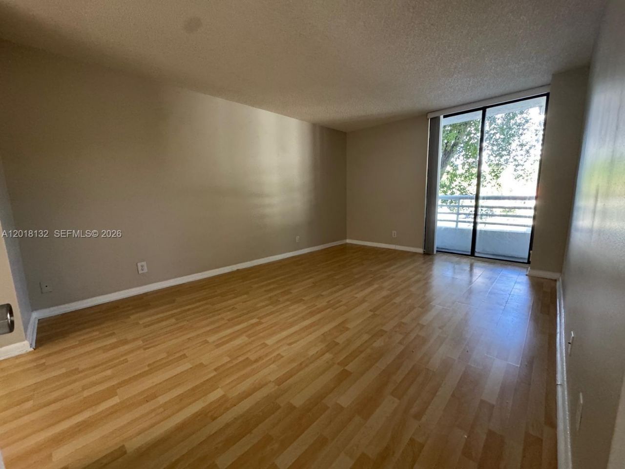 3300 NE 192nd St, Unit 206, Aventura, FL 33180 Photo