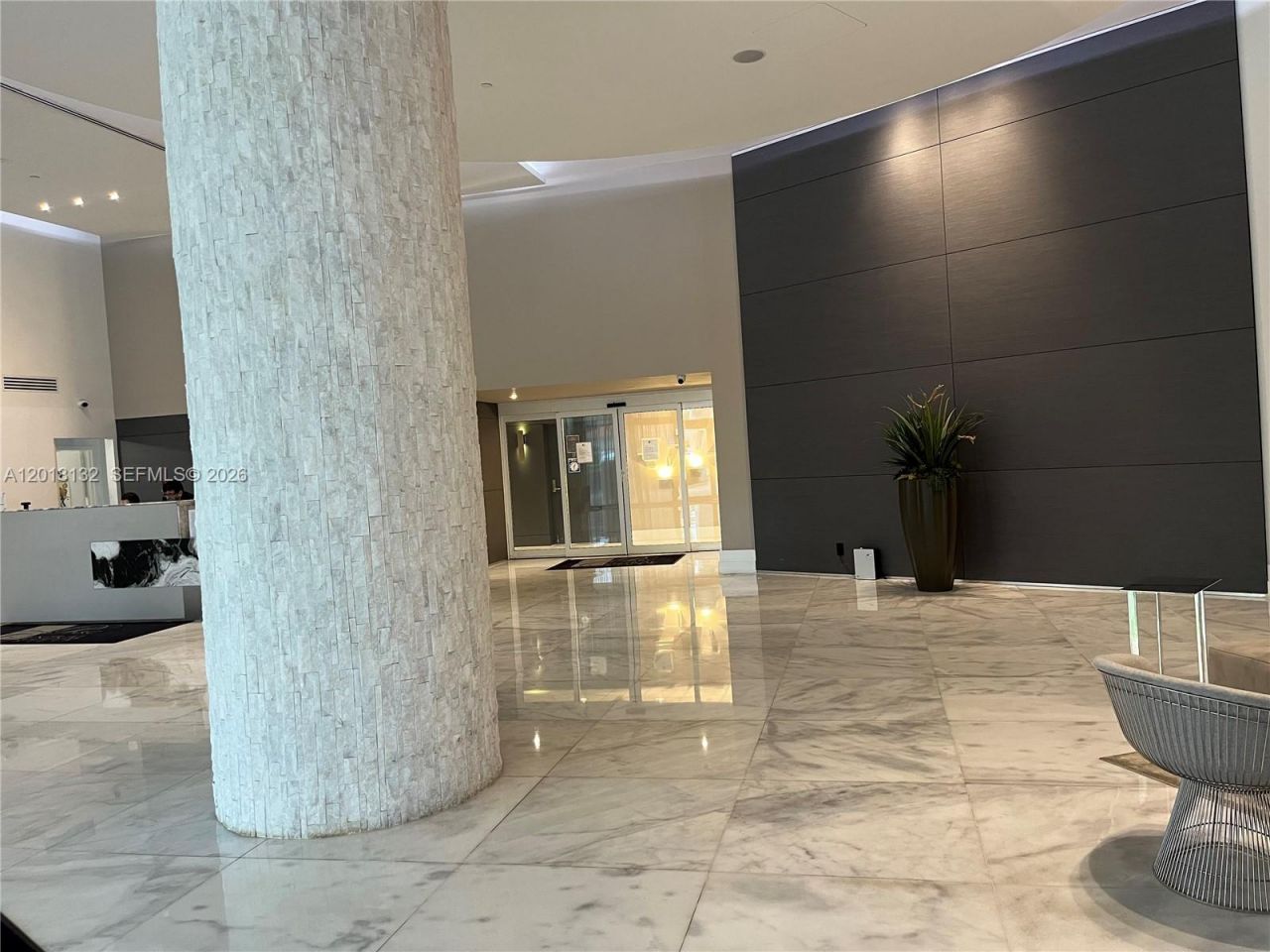 3300 NE 192nd St, Unit 206, Aventura, FL 33180 Photo