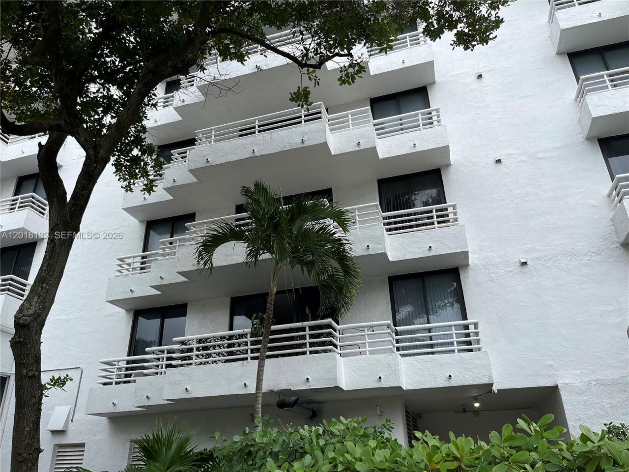 3300 NE 192nd St, Unit 206, Aventura, FL 33180 Photo