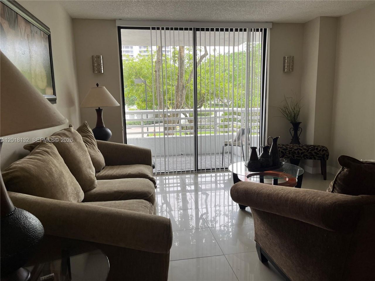 3300 NE 192nd St , Unit 206, Aventura, FL 33180 Photo