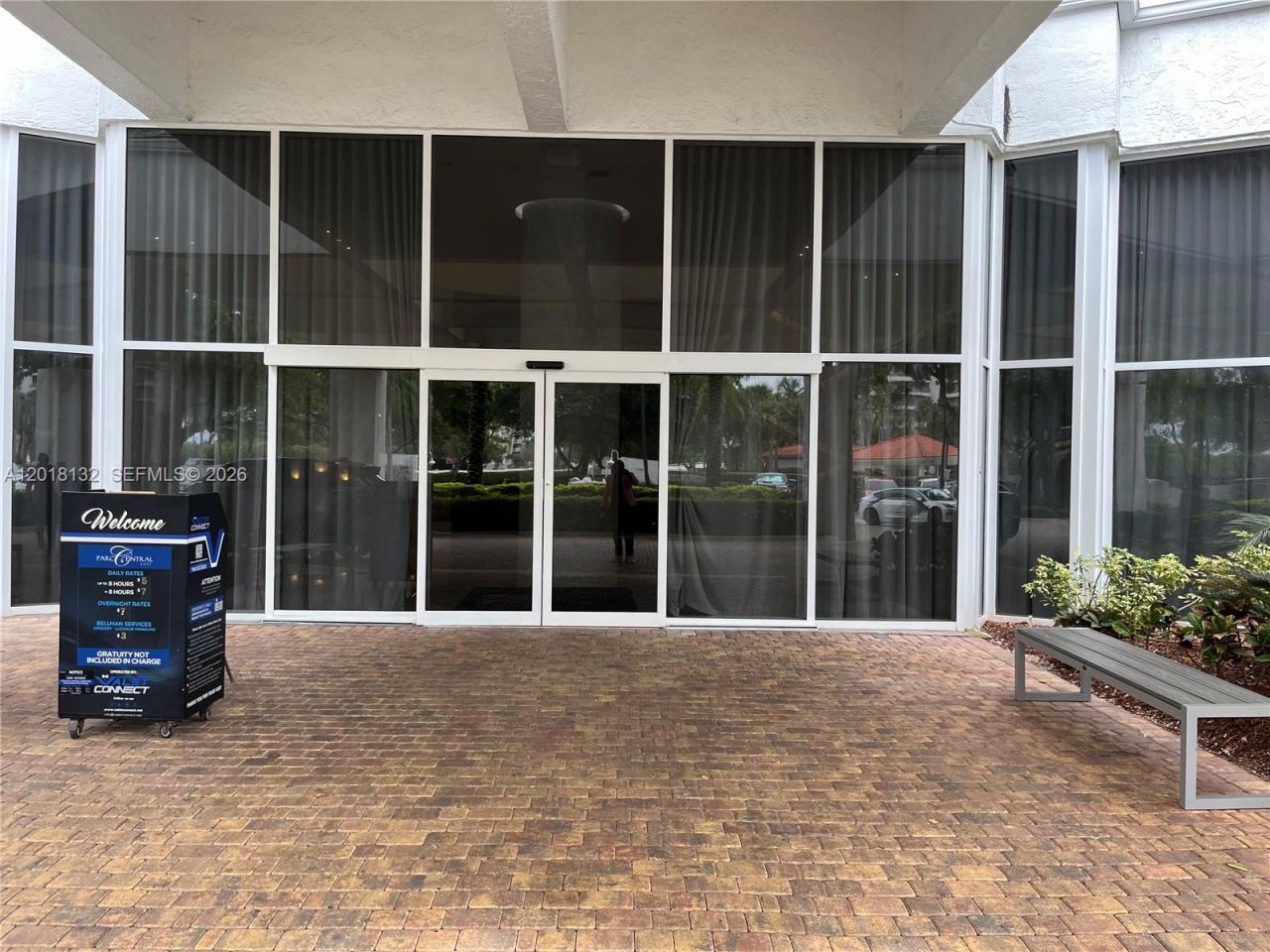 3300 NE 192nd St, Unit 206, Aventura, FL 33180 Photo