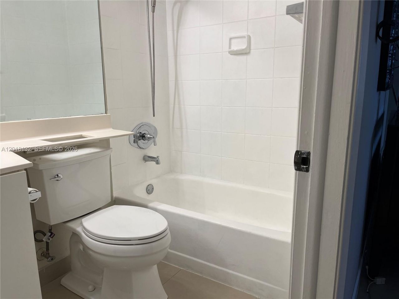 3300 NE 192nd St , Unit 206, Aventura, FL 33180 Photo