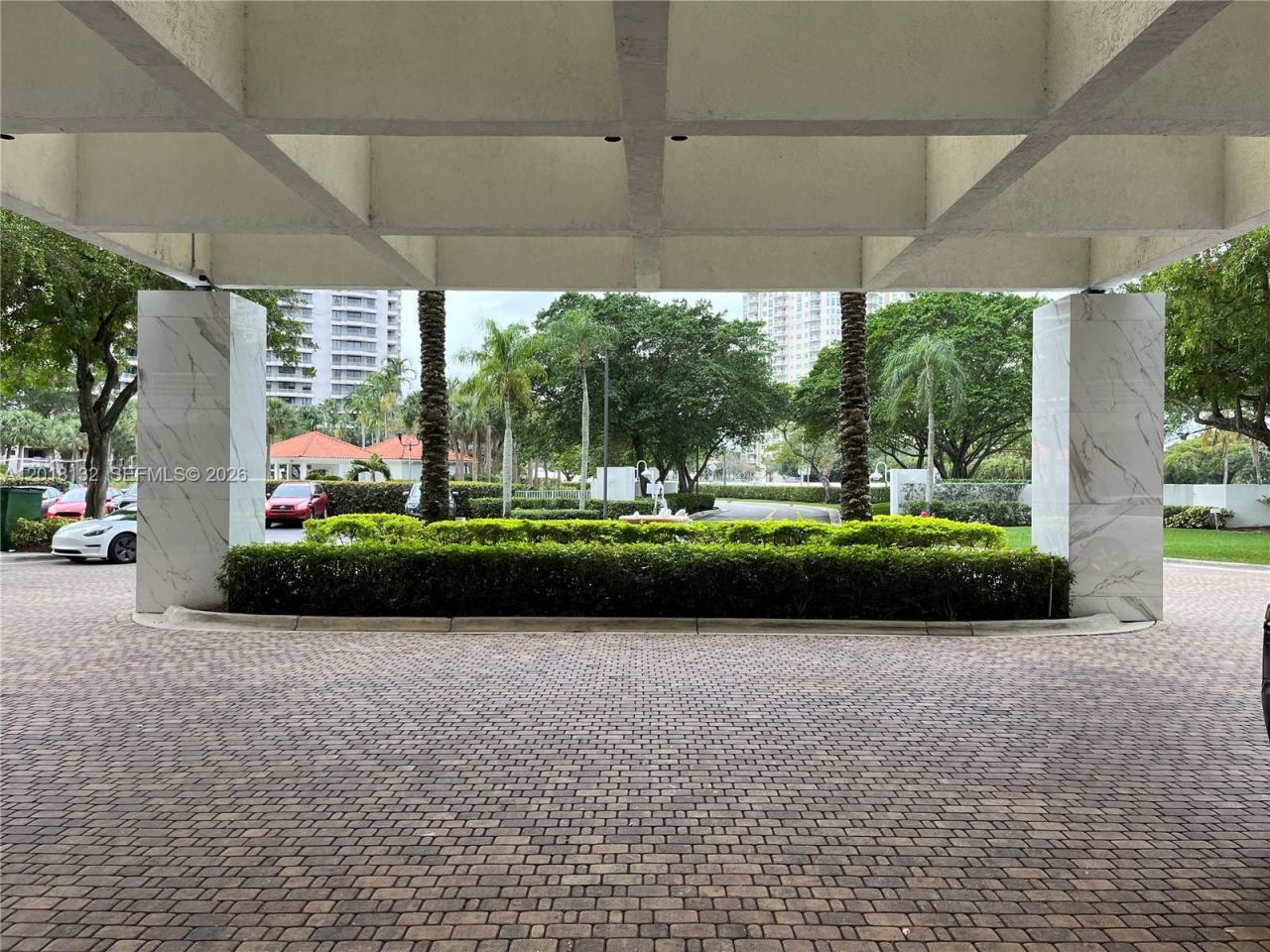 3300 NE 192nd St, Unit 206, Aventura, FL 33180 Photo