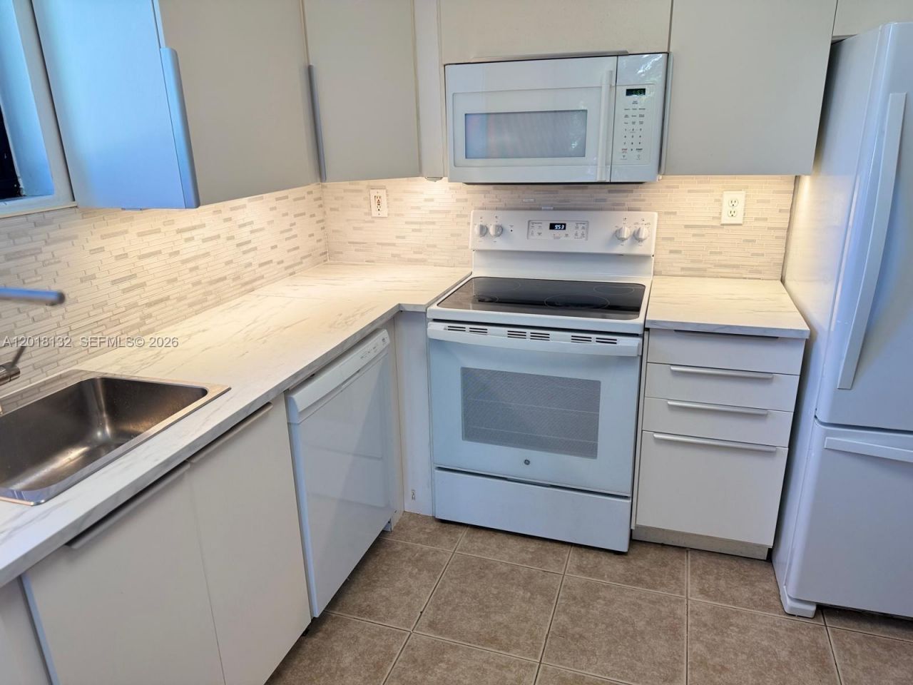 3300 NE 192nd St, Unit 206, Aventura, FL 33180 Photo
